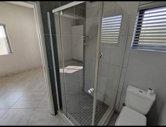 2 BEDROOM APARTMENT FOR SALE IN PARK HILL